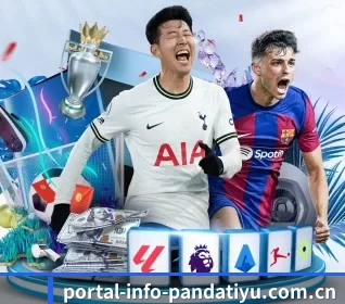 portal-info-pandatiyu.com.cn APP